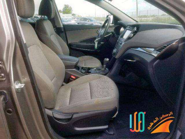 شركة مسار العالم لشراء و شحن السيارات 