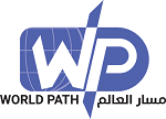 شركة مسار العالم لشراء وشحن السيارات